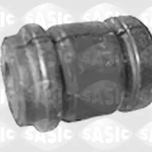 Draagarm-\\/ reactiearm lager Sasic 9001646 Weekendaanbieding