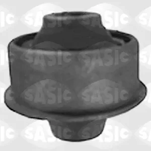 Dagaanbieding Draagarm-\\/ reactiearm lager Sasic 9001648