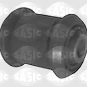 Draagarm-\\/ reactiearm lager Sasic 9001649 Shop Nu