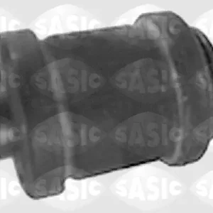 Laatste Versie Draagarm-\\/ reactiearm lager Sasic 9001650