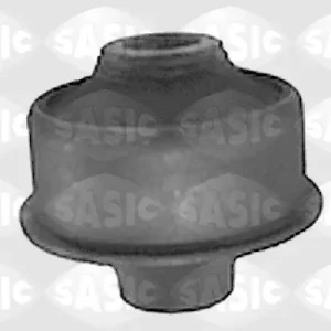 Draagarm-\\/ reactiearm lager Sasic 9001652 Garantie Inbegrepen