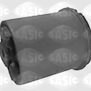 Draagarm-\\/ reactiearm lager Sasic 9001655 Seizoensaanbieding