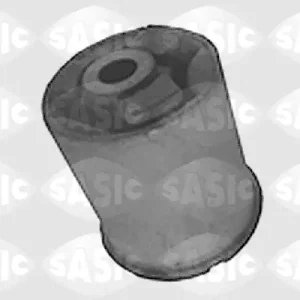 Favoriet Draagarm-\\/ reactiearm lager Sasic 9001656