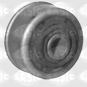 Aanbieding Stabilisatorstang Sasic 9001657