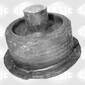 Draagarm-\\/ reactiearm lager Sasic 9001663 Actieprijs