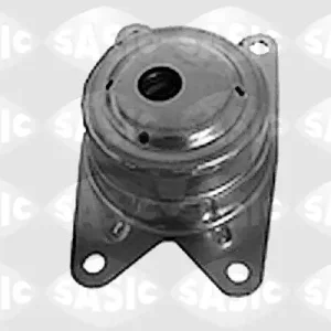 Nieuwe Collectie Motorsteun Sasic 9001665