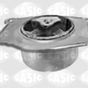 Motorsteun Sasic 9001666 Fabrieksprijs