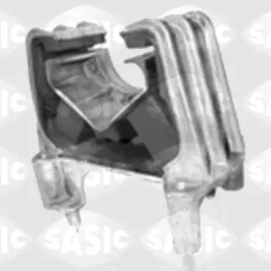 Motorsteun Sasic 9001669 Budget