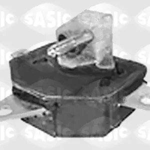 Nu Kopen Motorsteun Sasic 9001675