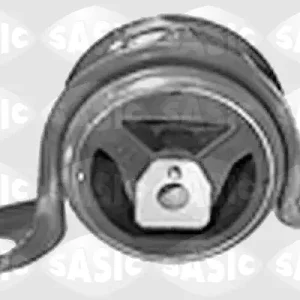 Motorsteun Sasic 9001677 Lage Prijs