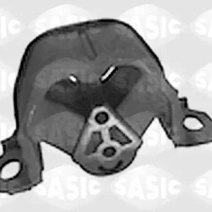 Limited Edition Motorsteun Sasic 9001682