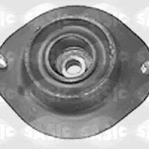 Veerpootlager \\u0026 rubber Sasic 9001686 Gratis Retour