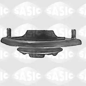 Veerpootlager \\u0026 rubber Sasic 9001687 Fabrieksprijs