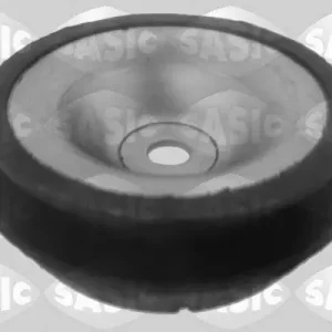 Meest Verkocht Veerpootlager \\u0026 rubber Sasic 9001688