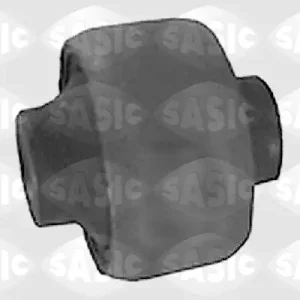 Draagarm-\\/ reactiearm lager Sasic 9001689 Hoge Kwaliteit