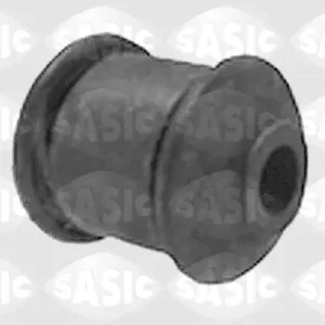 Draagarm-\\/ reactiearm lager Sasic 9001690 Bulkbestelling