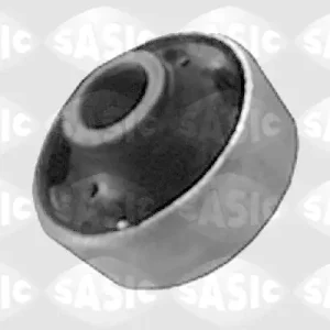 Draagarm-\\/ reactiearm lager Sasic 9001692 Professioneel