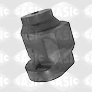 Lage Kosten Draagarm-\\/ reactiearm lager Sasic 9001693