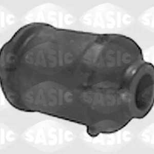 Beperkt Aanbod Draagarm-\\/ reactiearm lager Sasic 9001694