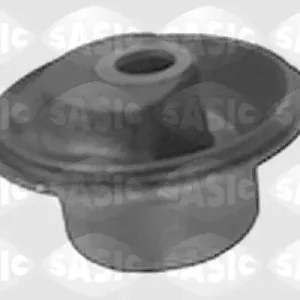 Gratis Verzending Draagarm-\\/ reactiearm lager Sasic 9001696