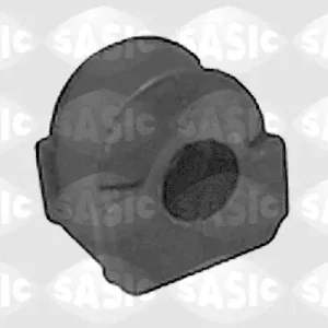 Stabilisatorstang rubber Sasic 9001698 Beperkte Voorraad