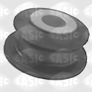 Draagarm-\\/ reactiearm lager Sasic 9001700 Bestseller