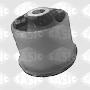 Dagaanbieding Draagarm-\\/ reactiearm lager Sasic 9001703