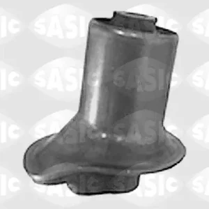 Groothandel Draagarm-\\/ reactiearm lager Sasic 9001704