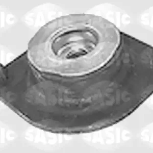 Bestseller Veerpootlager \\u0026 rubber Sasic 9001707