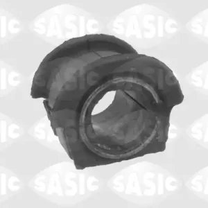 Trendy Stabilisatorstang rubber Sasic 9001713