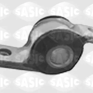 Nu Kopen Draagarm-\\/ reactiearm lager Sasic 9001714