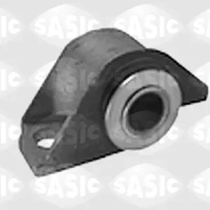 Laatste Kans Draagarm-\\/ reactiearm lager Sasic 9001718