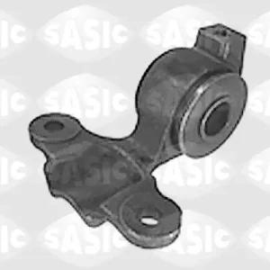 Draagarm-\\/ reactiearm lager Sasic 9001719 Bestseller