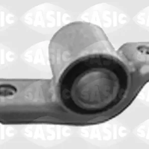 Budget Draagarm-\\/ reactiearm lager Sasic 9001722