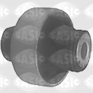 Korting Draagarm-\\/ reactiearm lager Sasic 9001723