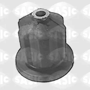 Uitverkoop Draagarm-\\/ reactiearm lager Sasic 9001725