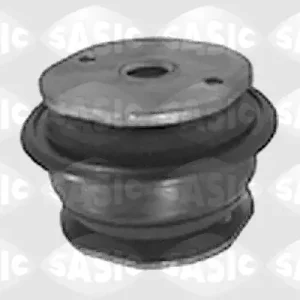 Koop Online Draagarm-\\/ reactiearm lager Sasic 9001726