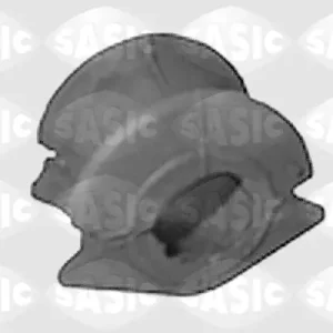 Handgemaakt Stabilisatorstang rubber Sasic 9001728