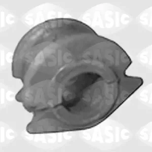 Stabilisatorstang rubber Sasic 9001729 Authentiek