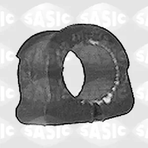 Uitverkoop Stabilisatorstang rubber Sasic 9001730