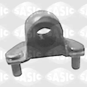 Stabilisatorstang rubber Sasic 9001735 Budget