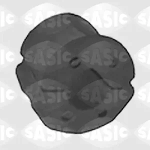 Stabilisatorstang rubber Sasic 9001736 Bestseller
