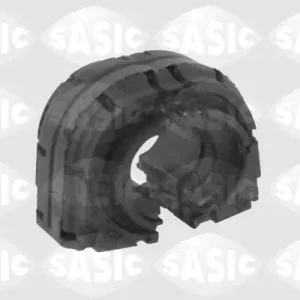 Stabilisatorstang rubber Sasic 9001737 Garantie Inbegrepen