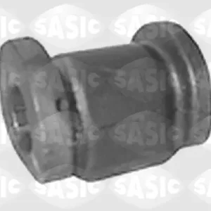 Draagarm-\\/ reactiearm lager Sasic 9001738 Alleen Vandaag