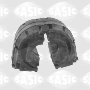 Budget Stabilisatorstang rubber Sasic 9001739