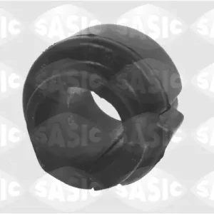 Stabilisatorstang rubber Sasic 9001740 Origineel