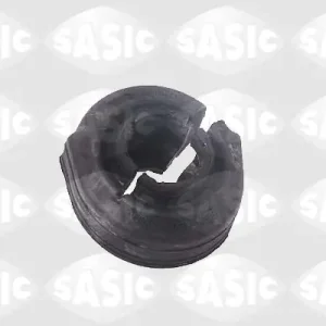 Betaalbaar Stabilisatorstang rubber Sasic 9001742