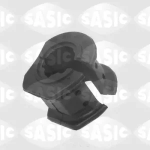 Hete Deal Stabilisatorstang rubber Sasic 9001743