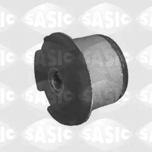 Draagarm-\\/ reactiearm lager Sasic 9001744 Hoge Kwaliteit