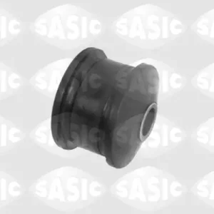 Favoriet Draagarm-\\/ reactiearm lager Sasic 9001745